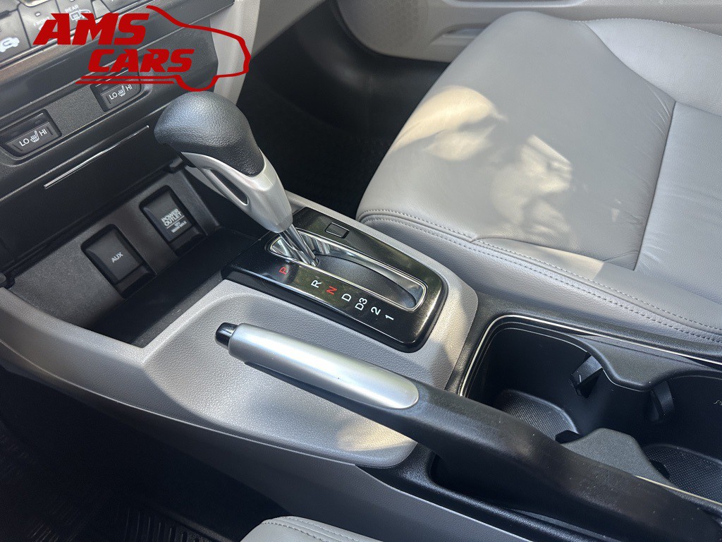 2013 Honda Civic Image 33