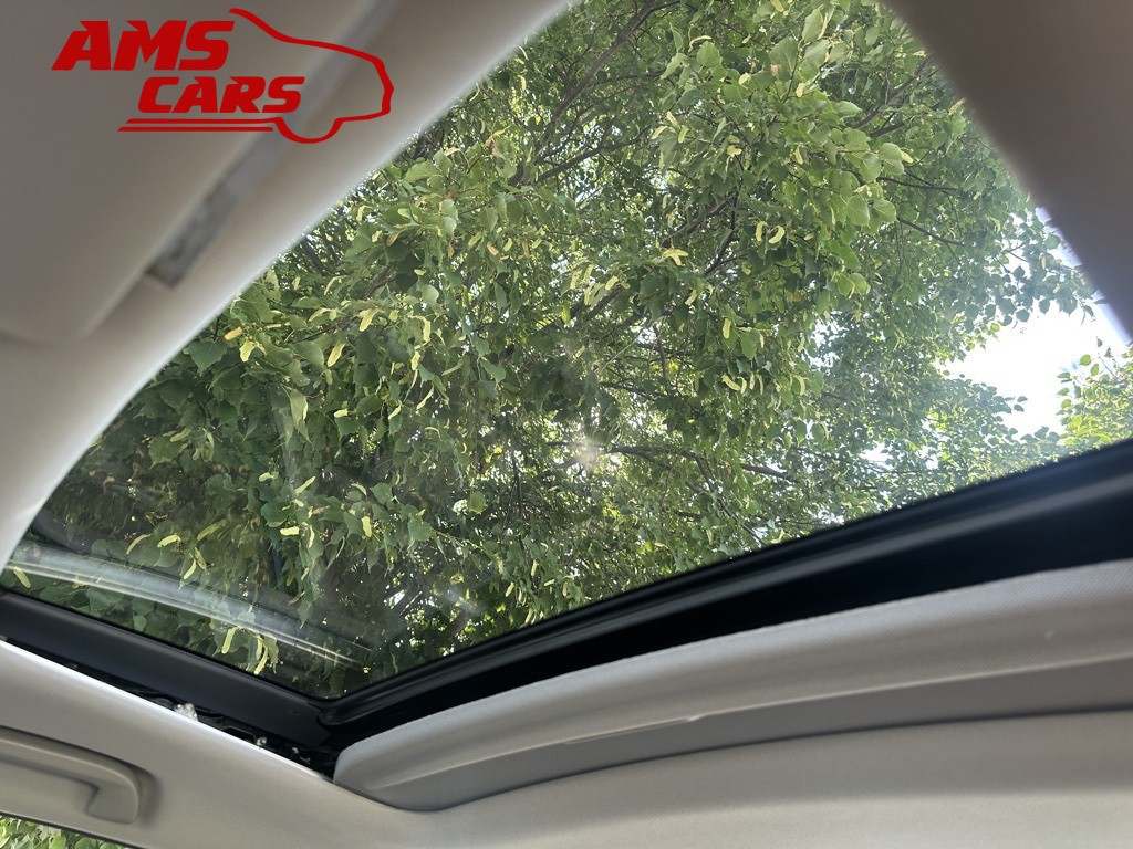 2013 Honda Civic Image 35