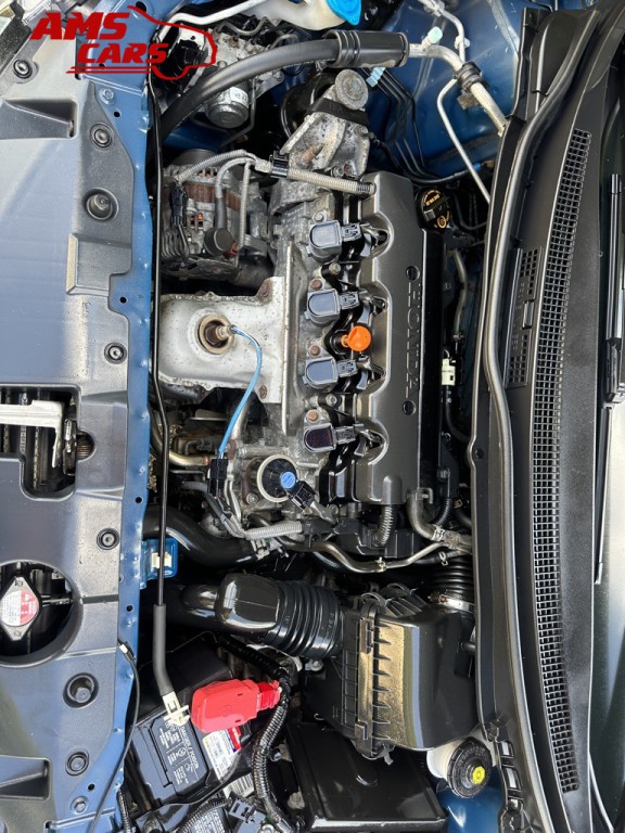 2013 Honda Civic Image 39