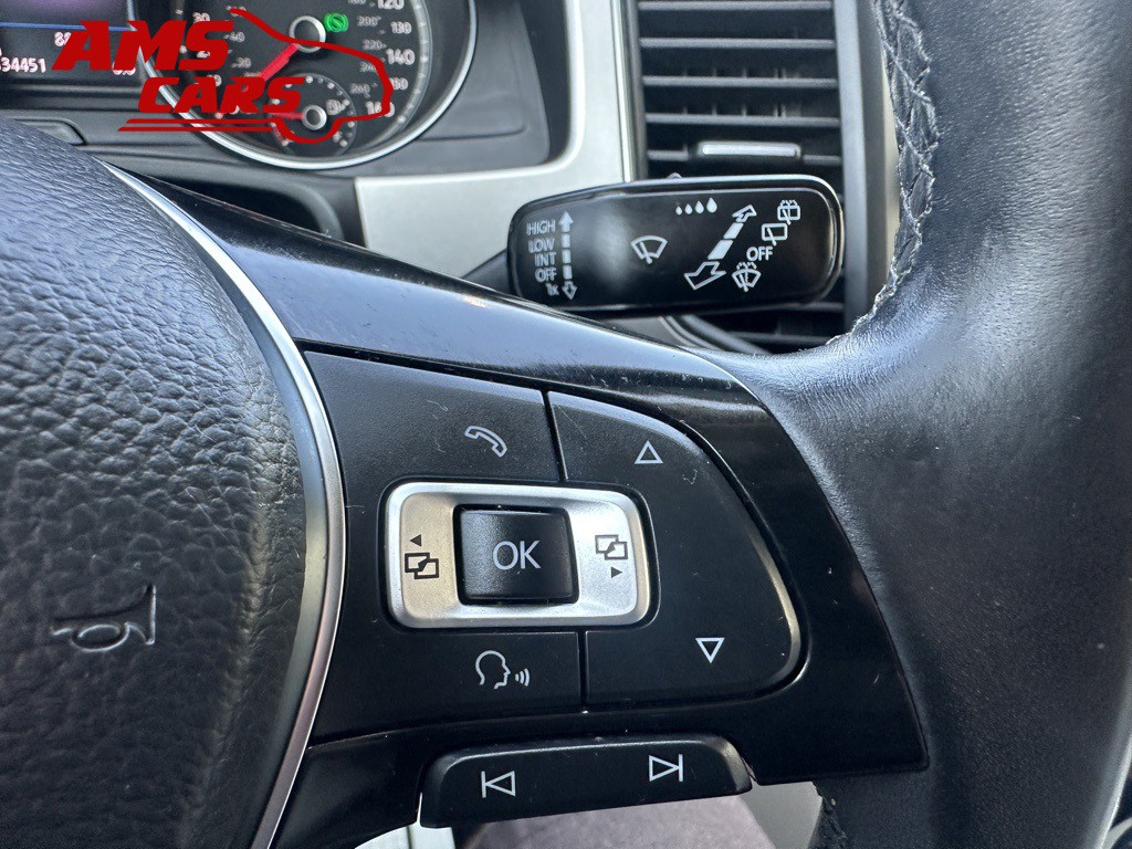 2018 Volkswagen Atlas Image 23