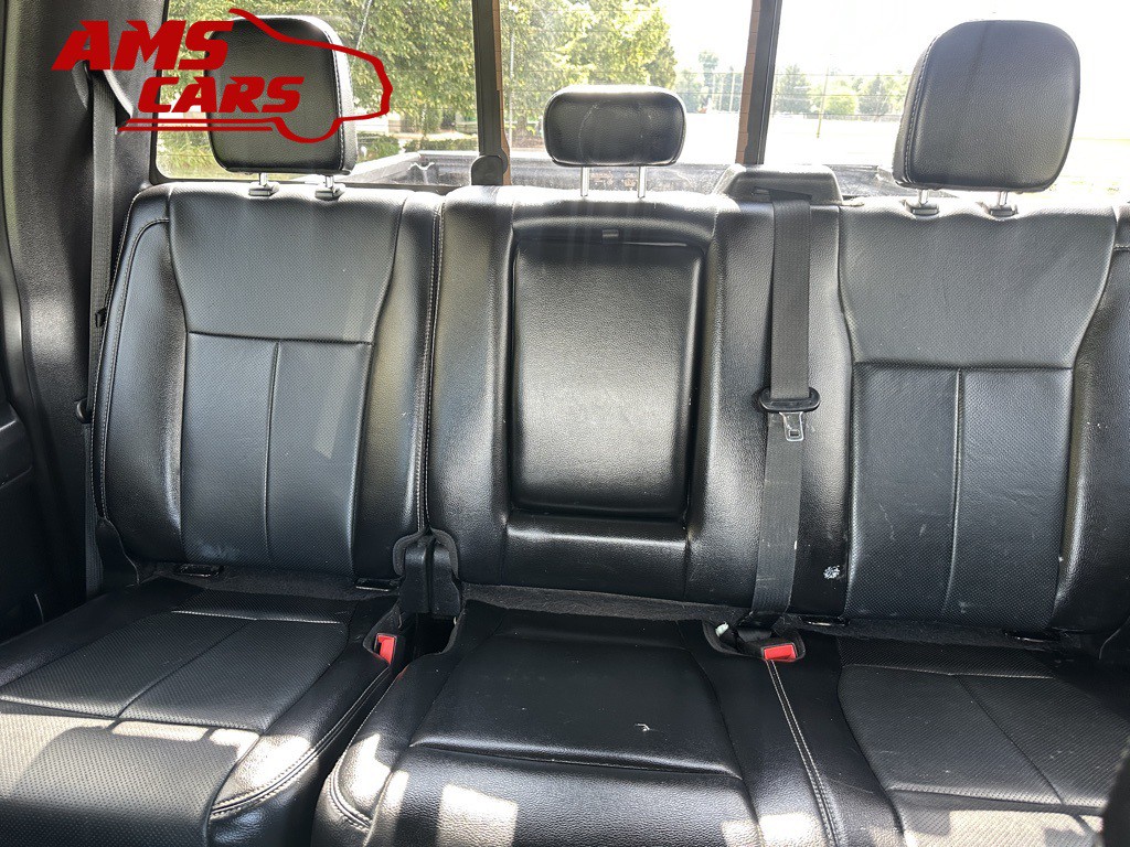 2018 Ford F-150 Image 15