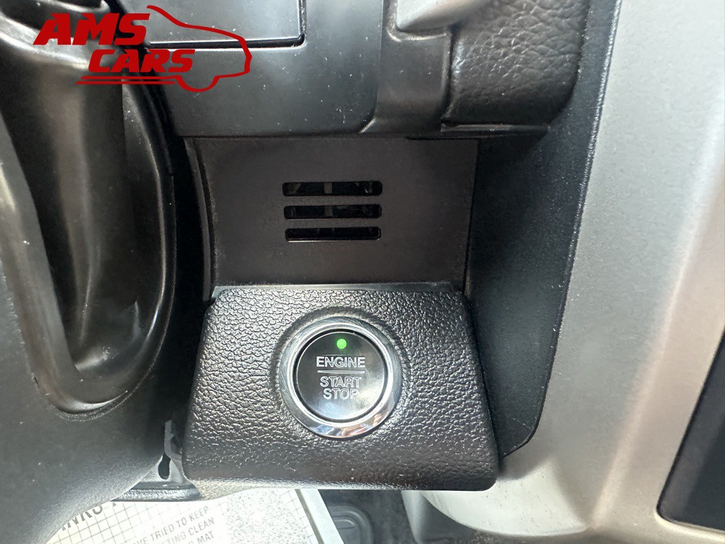2018 Ford F-150 Image 34