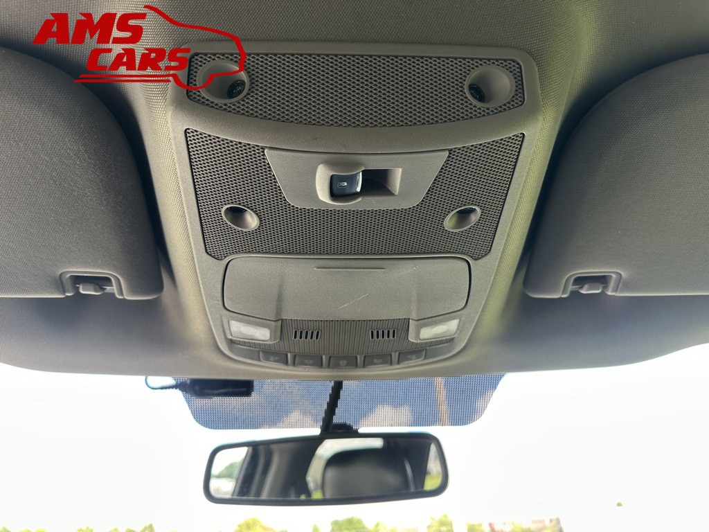 2018 Ford F-150 Image 47