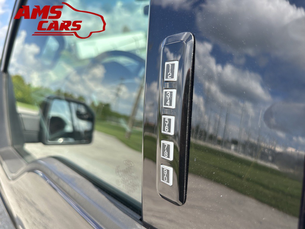 2018 Ford F-150 Image 70