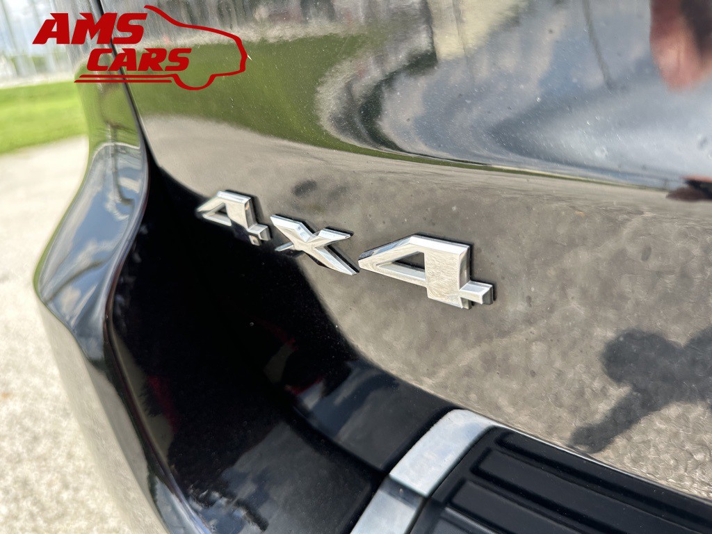 2018 Jeep Grand Cherokee Image 50