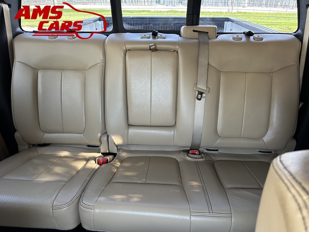2012 Ford F-150 Image 15