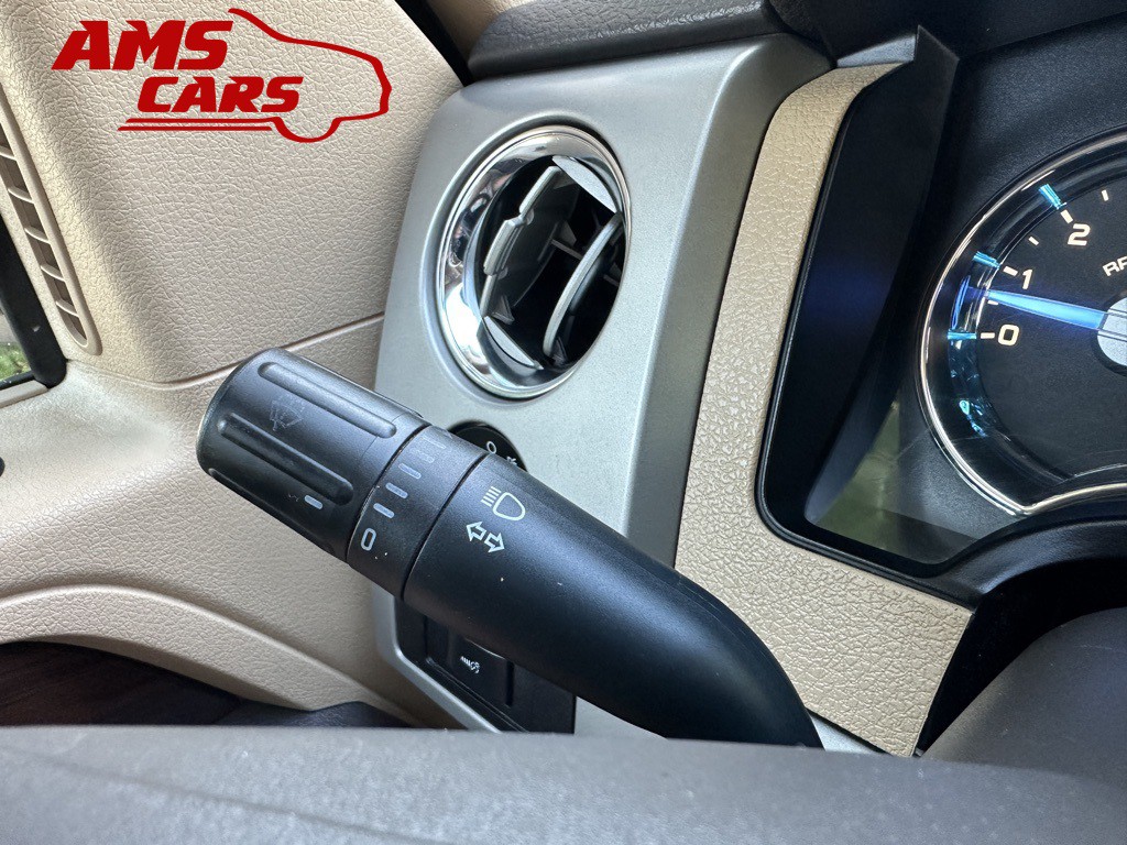 2012 Ford F-150 Image 29
