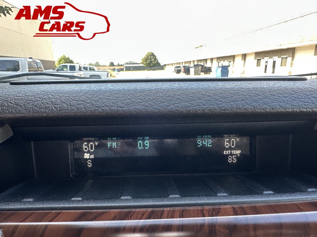 2012 Ford F-150 Image 34