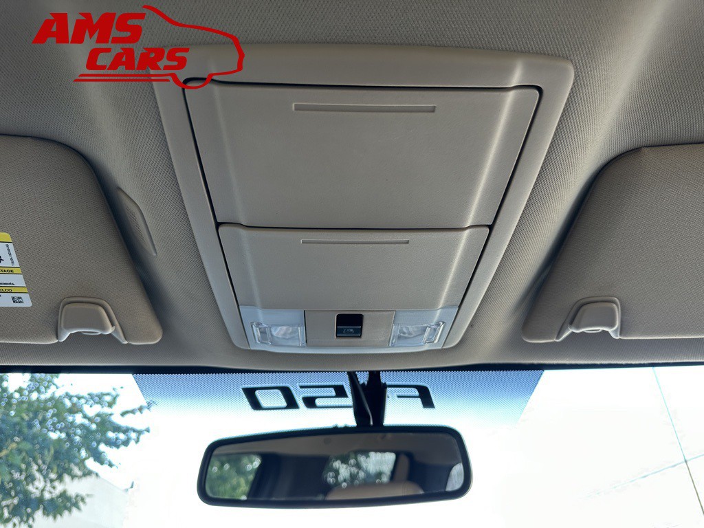 2012 Ford F-150 Image 38