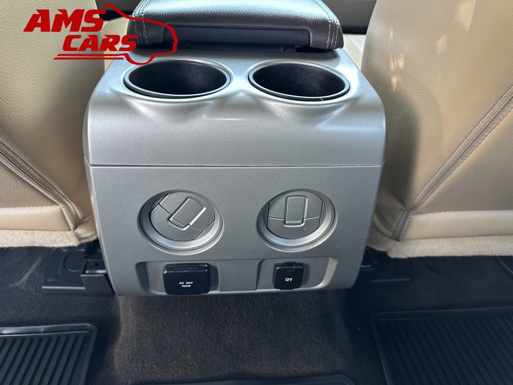 2012 Ford F-150 Image 40