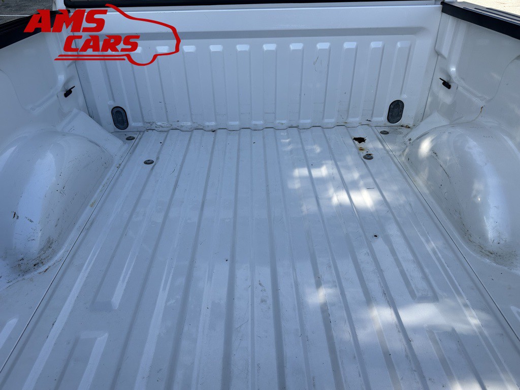 2012 Ford F-150 Image 42