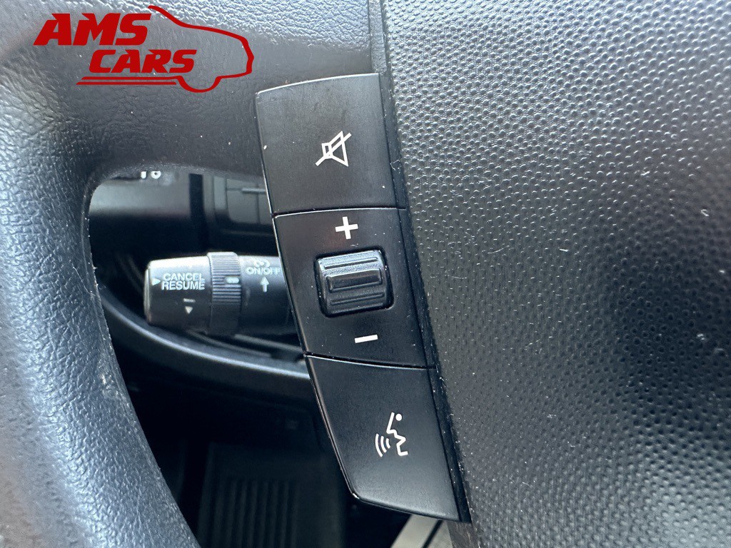 2019 RAM Promaster Image 18