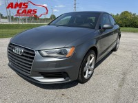 Image for 2015 Audi A3 2.0T Premium ID: 6725300