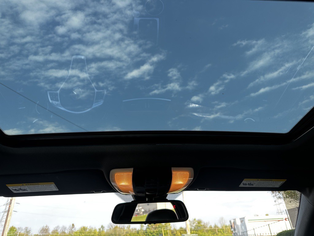 2014 Mercedes-Benz C-Class Image 33