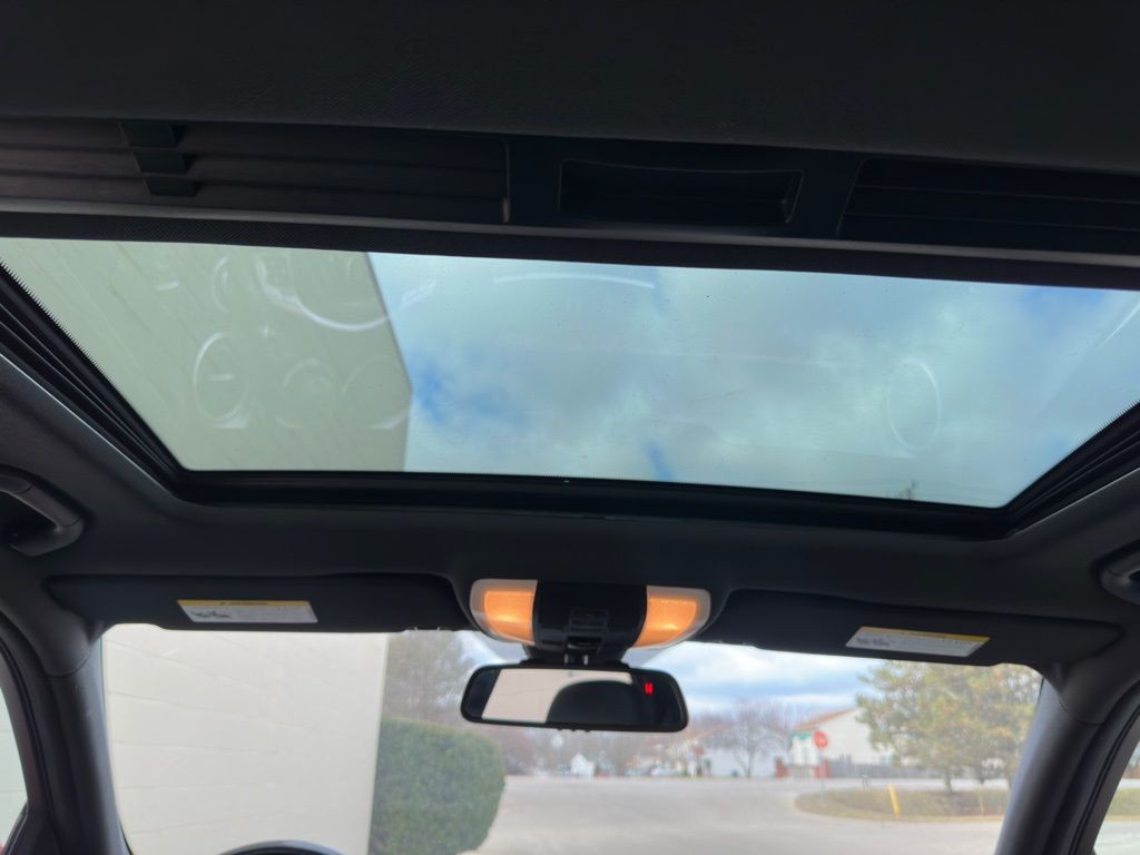 2014 Mercedes-Benz C-Class Image 28