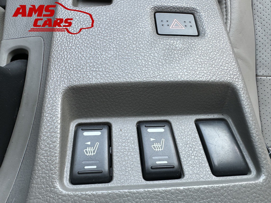2005 Nissan 350Z Image 24
