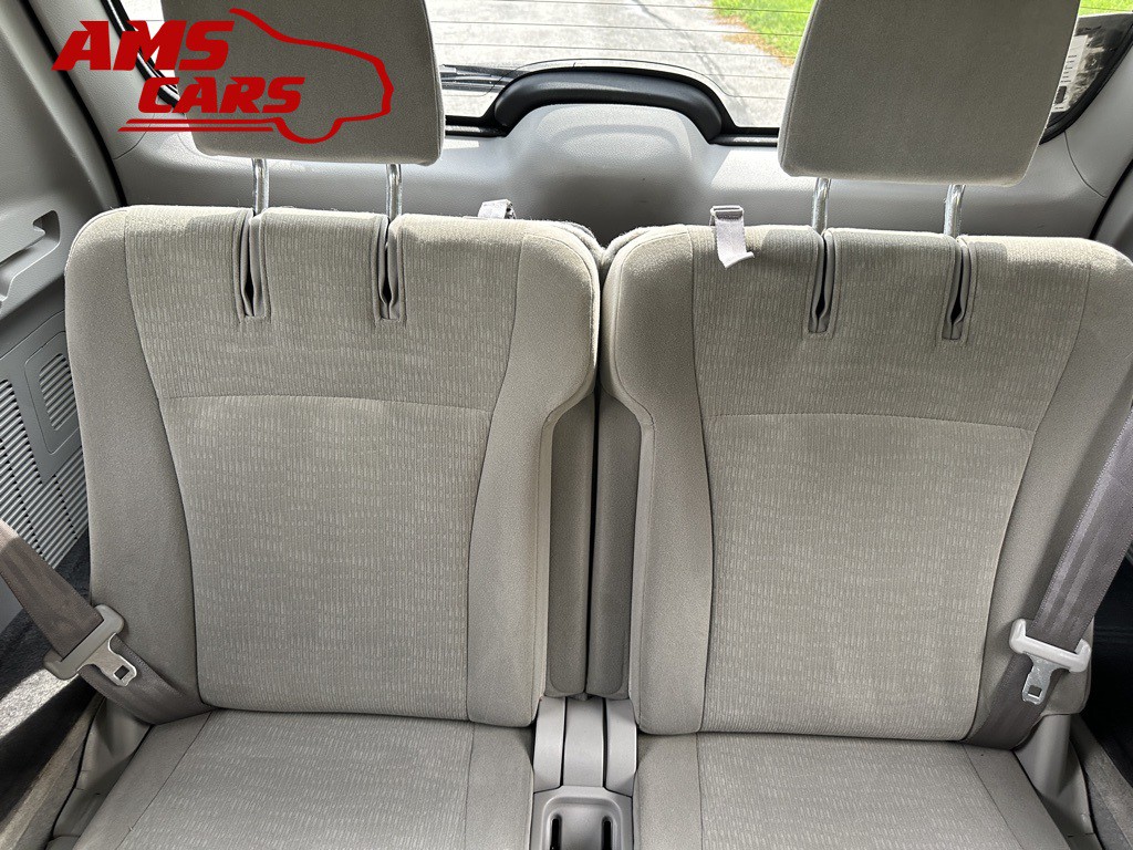 2013 Toyota Highlander Image 15