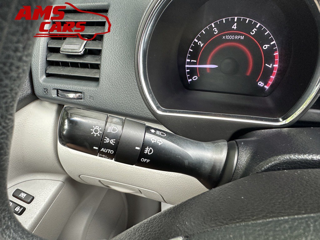 2013 Toyota Highlander Image 22