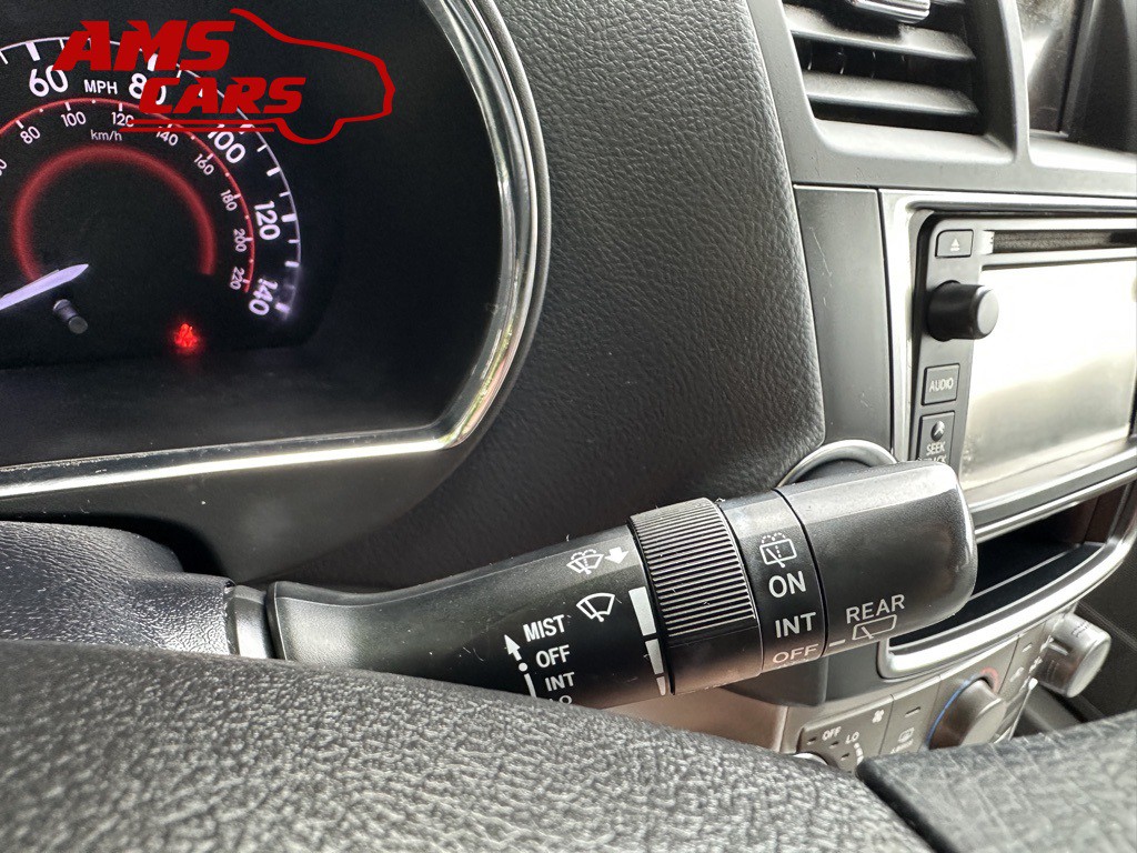 2013 Toyota Highlander Image 23