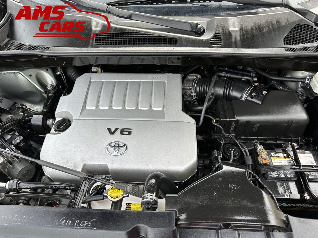 2013 Toyota Highlander Image 35