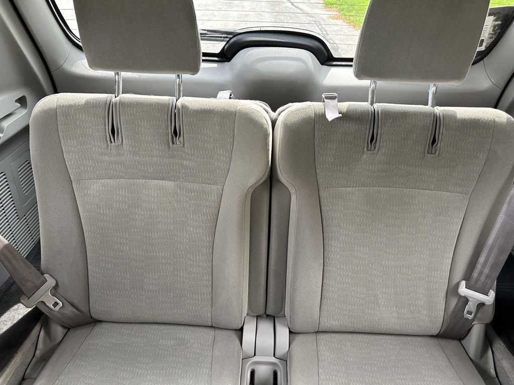 2013 Toyota Highlander Image 15