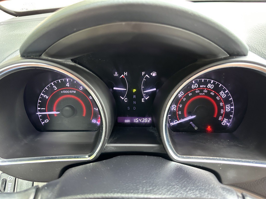 2013 Toyota Highlander Image 21