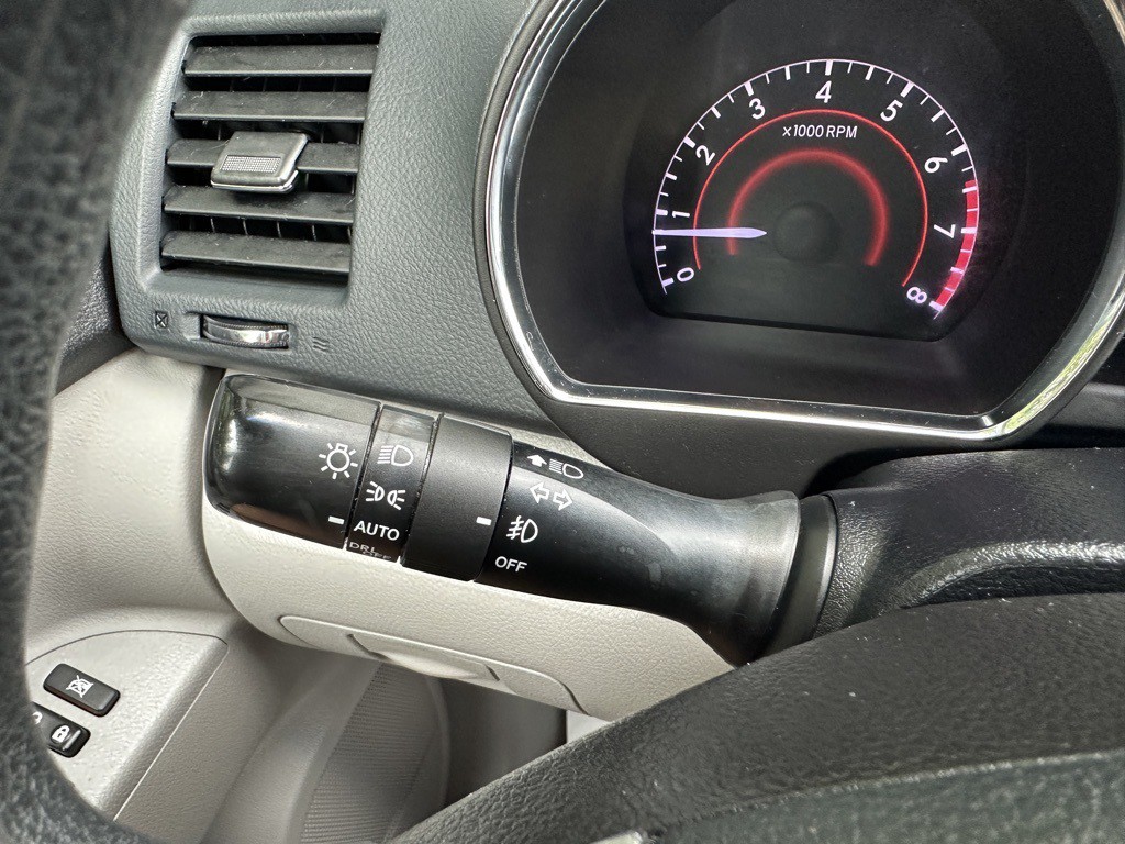 2013 Toyota Highlander Image 22