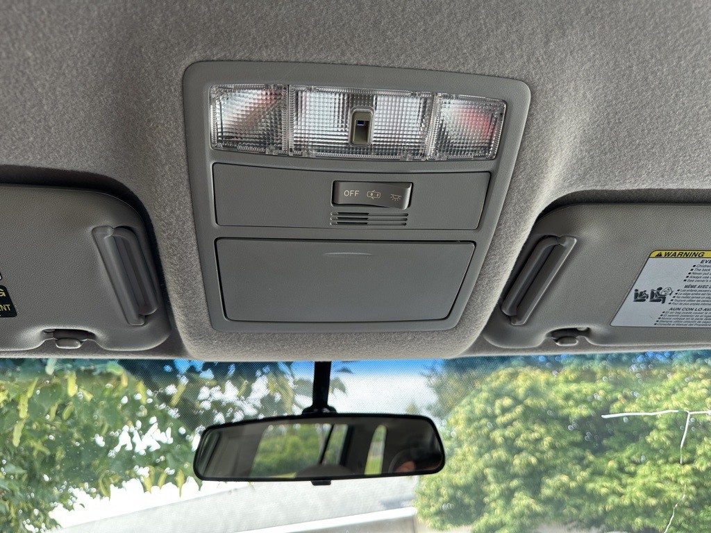 2013 Toyota Highlander Image 32