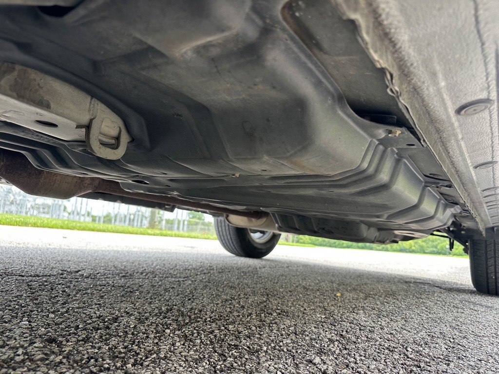 2013 Toyota Highlander Image 37