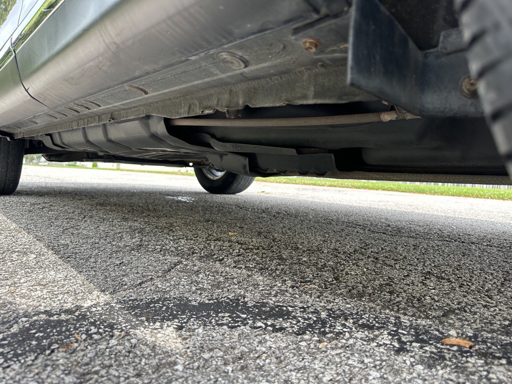 2013 Toyota Highlander Image 38