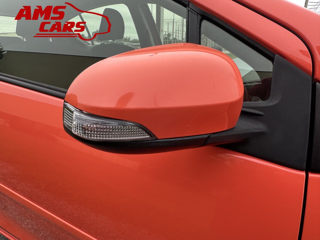 2012 Toyota Prius Image 43