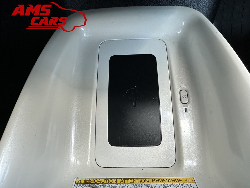 2017 Toyota Prius Image 45