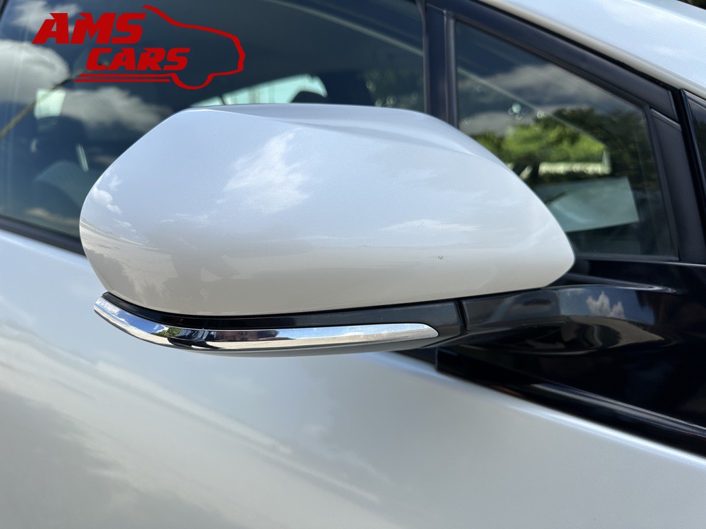 2017 Toyota Prius Image 52