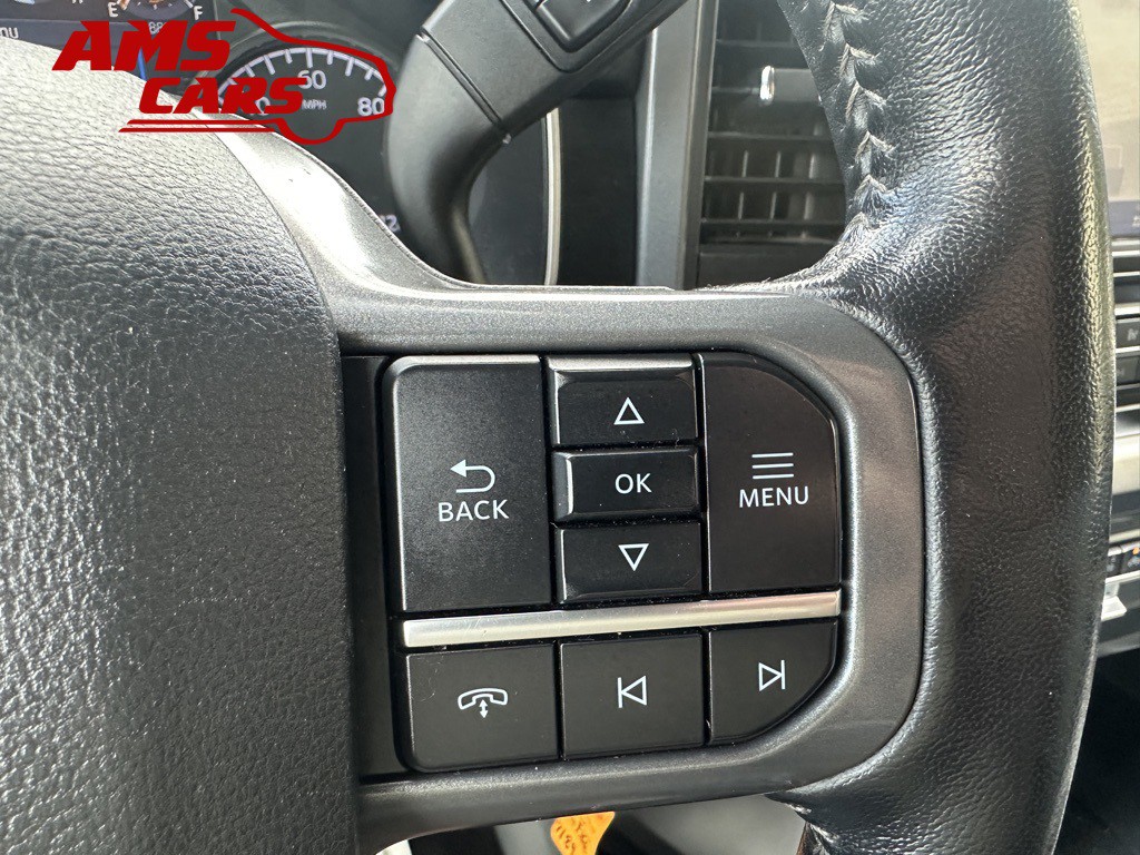 2021 Ford F-150 Image 30