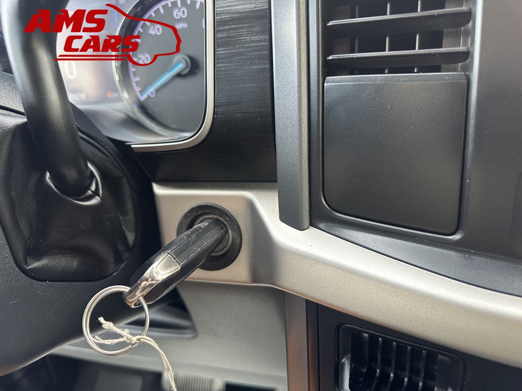 2021 Ford F-150 Image 34