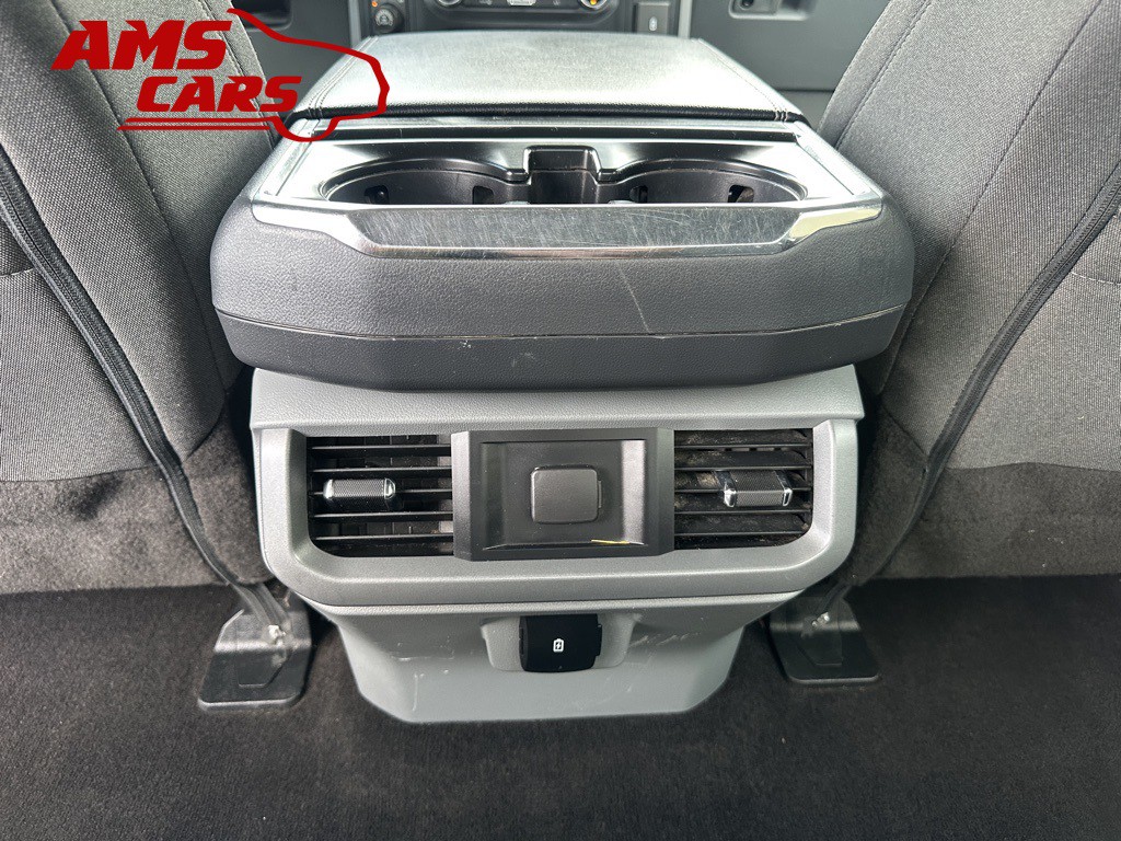 2021 Ford F-150 Image 50