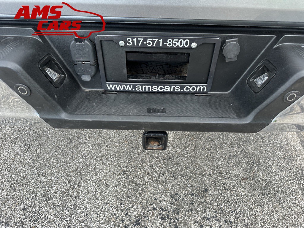 2021 Ford F-150 Image 54