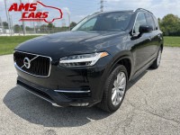 Image for 2016 Volvo XC90 T6 Momentum ID: 6743253