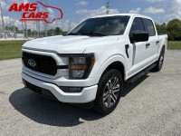 Image for 2023 Ford F-150 XL ID: 6743254