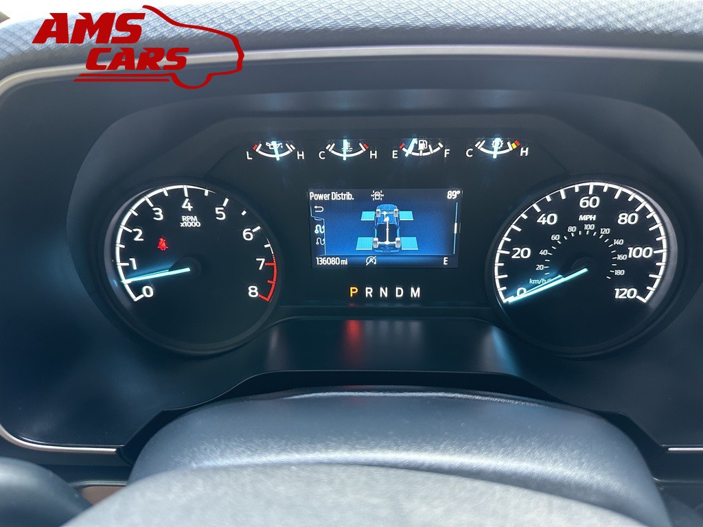 2023 Ford F-150 Image 23
