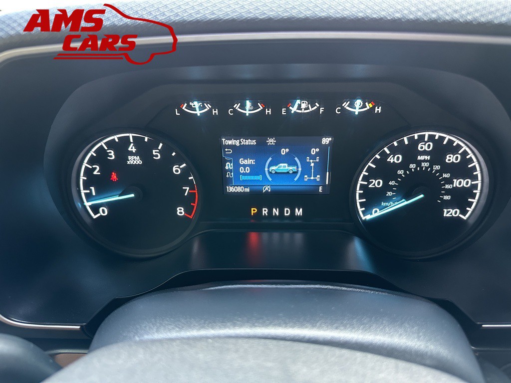 2023 Ford F-150 Image 26