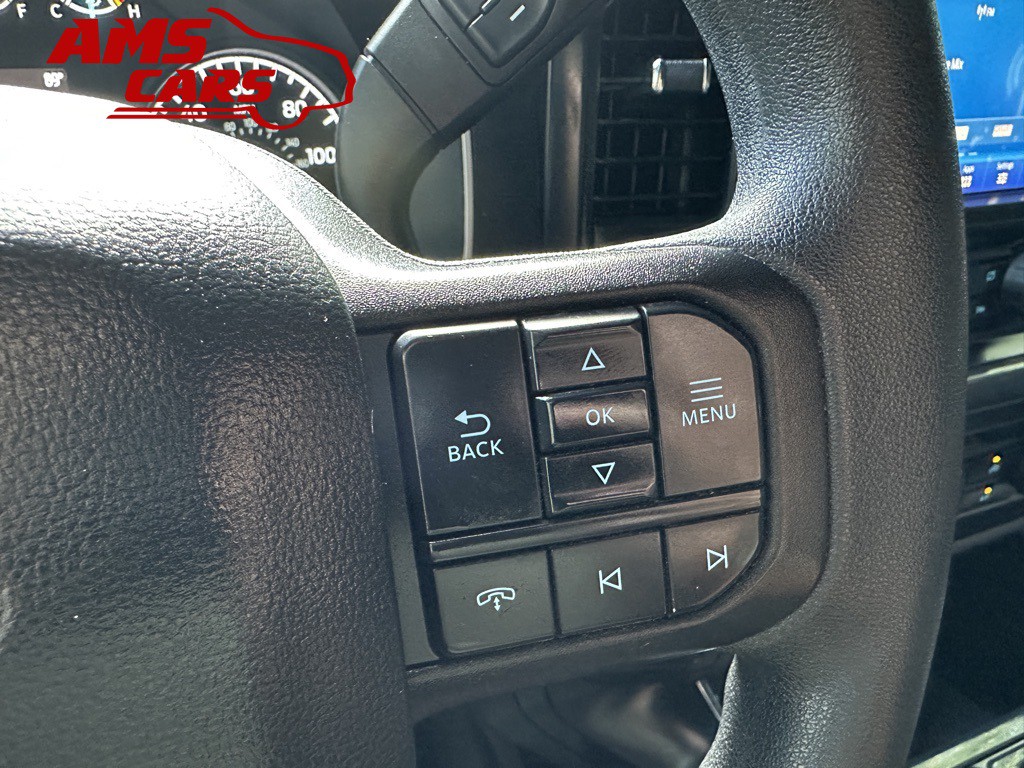 2023 Ford F-150 Image 27