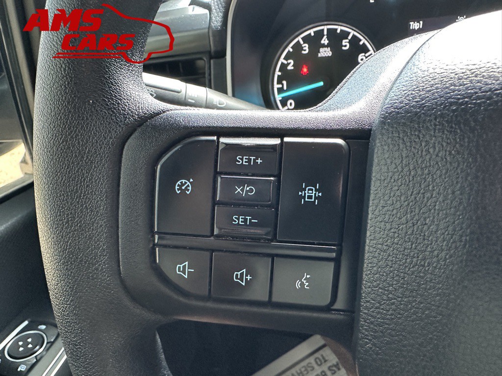 2023 Ford F-150 Image 29