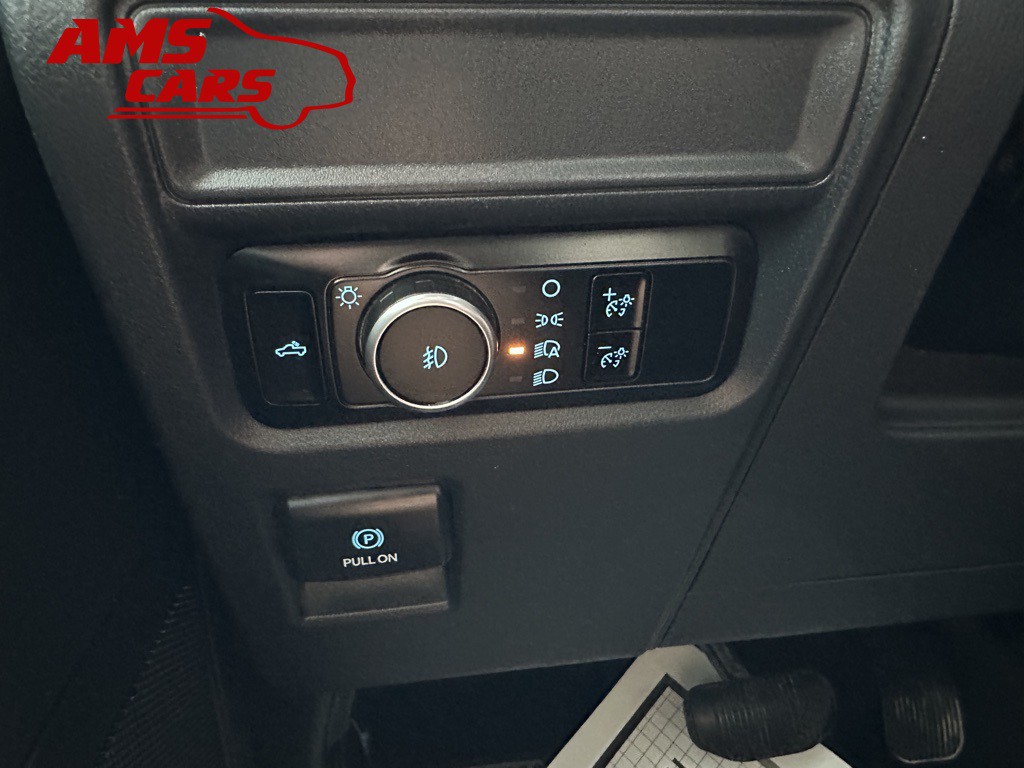 2023 Ford F-150 Image 31