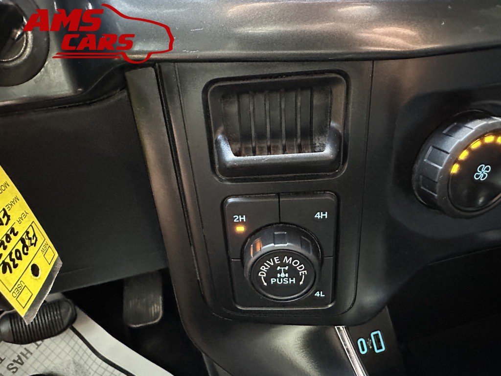 2023 Ford F-150 Image 33