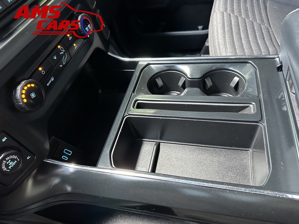 2023 Ford F-150 Image 45