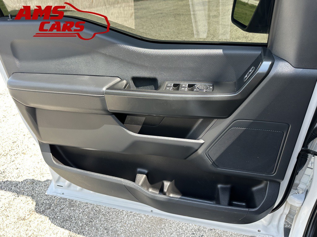 2023 Ford F-150 Image 46