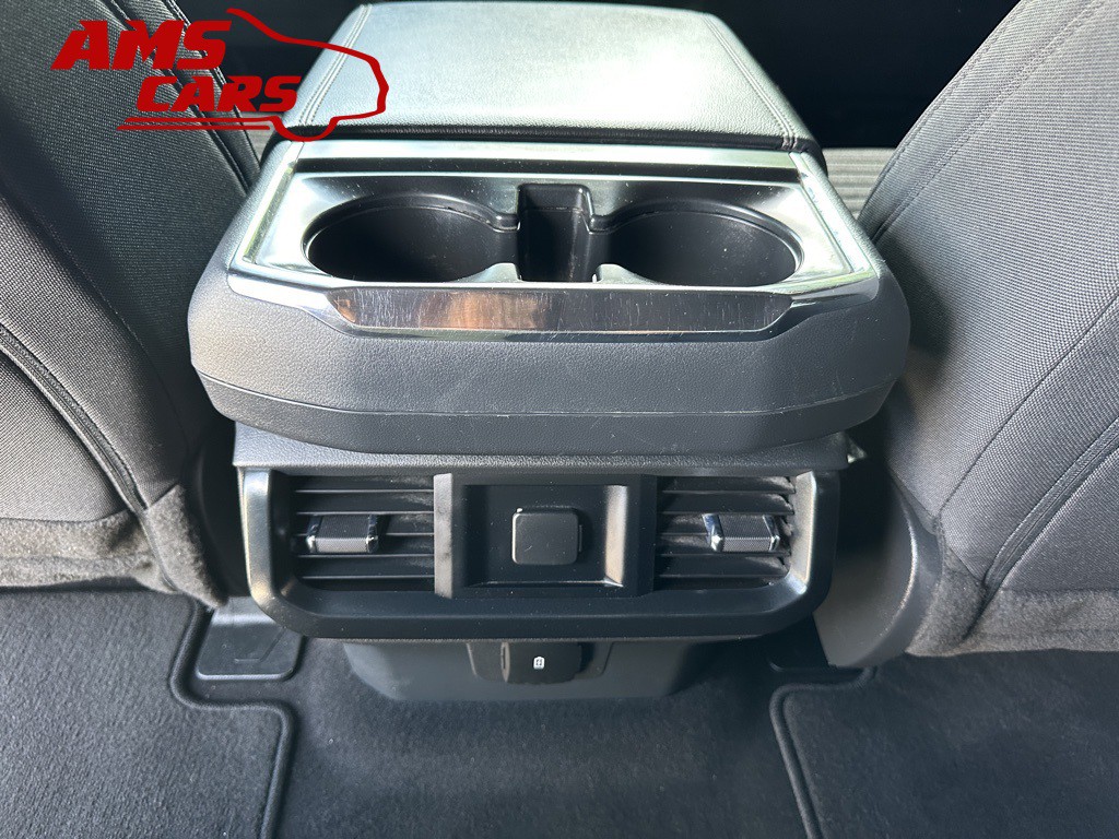 2023 Ford F-150 Image 47