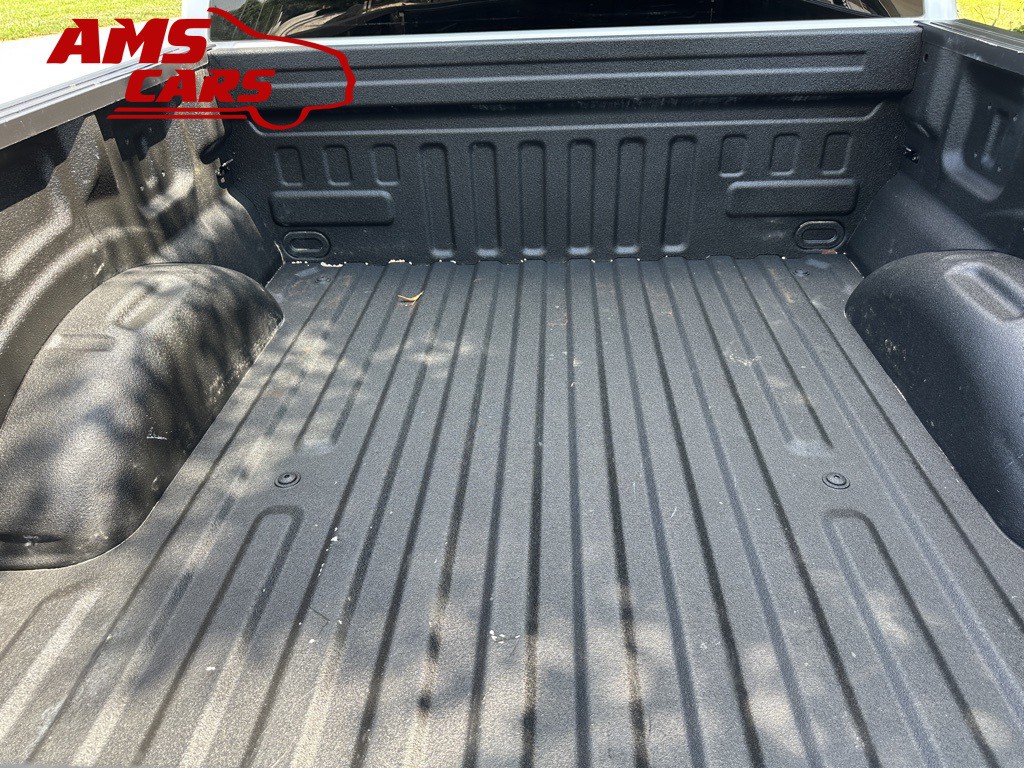 2023 Ford F-150 Image 50