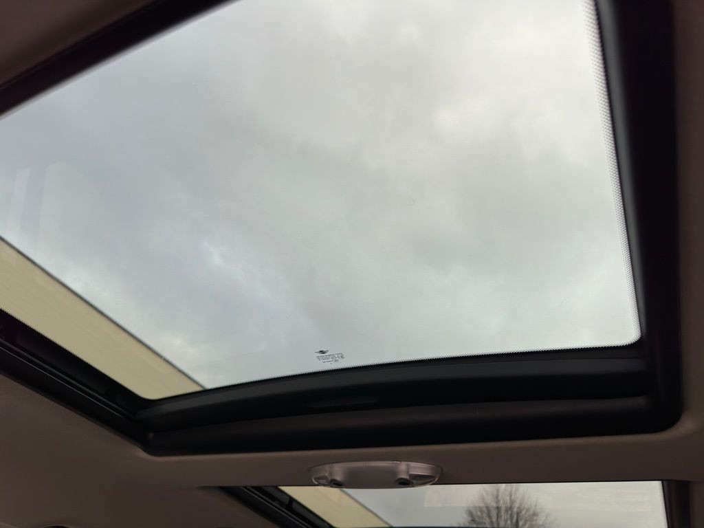 2012 MINI Countryman Image 7